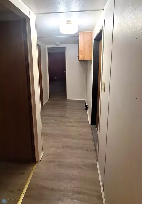 Entry Way - 102 2nd St N, Fairmount, ND 58030 photo 1 of 1