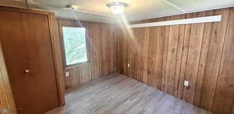 Bedroom - 102 2nd St N, Fairmount, ND 58030 photo 1 of 4
