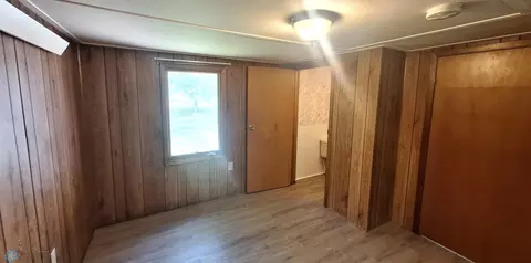 Other - 102 2nd St N, Fairmount, ND 58030 photo 5 of 6
