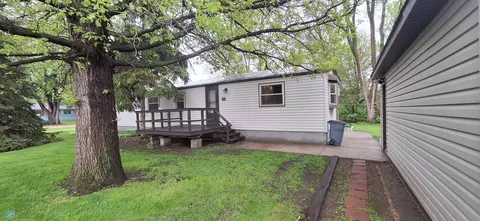 Other - 102 2nd St N, Fairmount, ND 58030 photo 1 of 6
