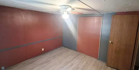 Bedroom - 102 2nd St N, Fairmount, ND 58030 photo 3 of 4