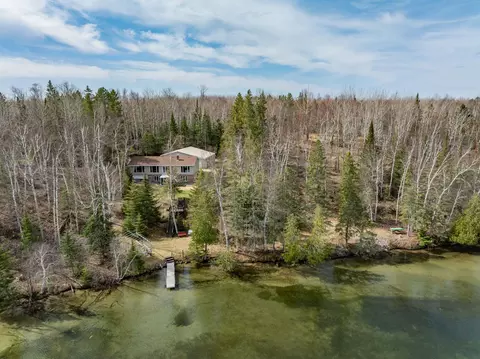 31172 Bluff Ridge Trl, Grand Rapids, MN 55744