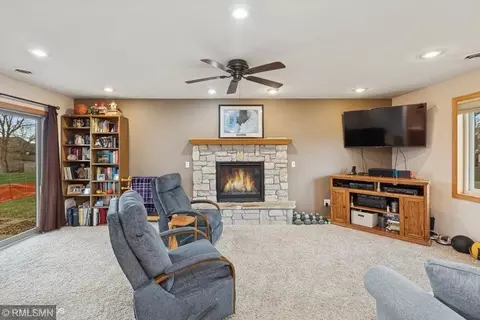 23141 Birch Bay, Hampton, MN 55031 photo 18