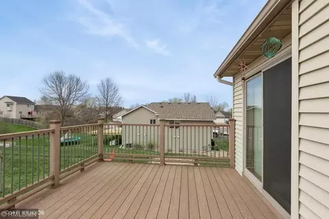 23141 Birch Bay, Hampton, MN 55031 photo 30
