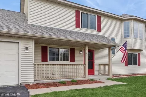 23141 Birch Bay, Hampton, MN 55031 photo 4
