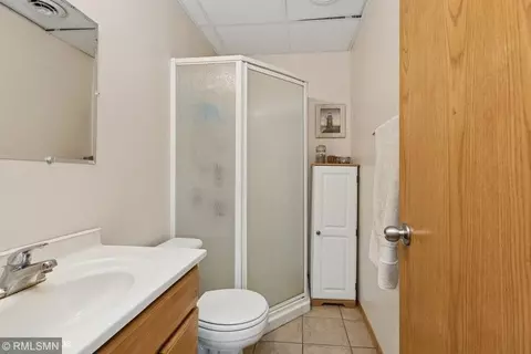 23141 Birch Bay, Hampton, MN 55031 photo 24