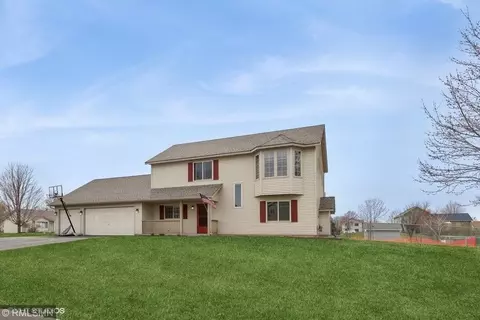 23141 Birch Bay, Hampton, MN 55031 photo 2