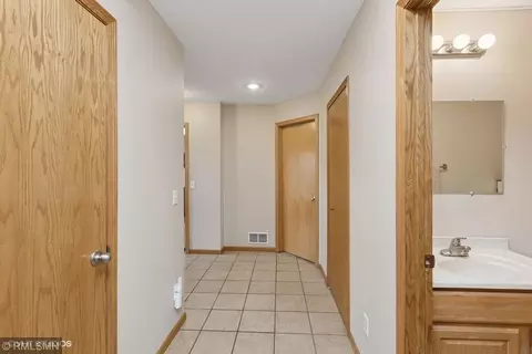 23141 Birch Bay, Hampton, MN 55031 photo 25