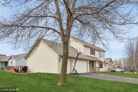 23141 Birch Bay, Hampton, MN 55031 photo 32
