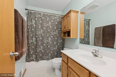 23141 Birch Bay, Hampton, MN 55031 photo 23