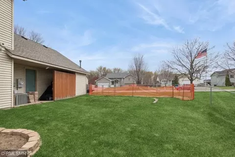23141 Birch Bay, Hampton, MN 55031 photo 36