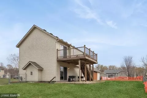 23141 Birch Bay, Hampton, MN 55031 photo 34