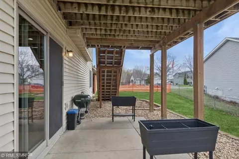 23141 Birch Bay, Hampton, MN 55031 photo 31