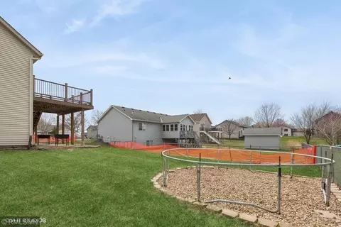 23141 Birch Bay, Hampton, MN 55031 photo 37