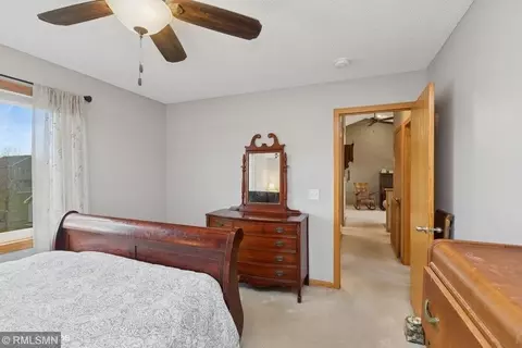 23141 Birch Bay, Hampton, MN 55031 photo 20