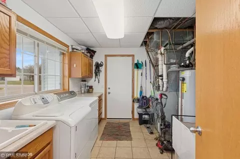 23141 Birch Bay, Hampton, MN 55031 photo 27