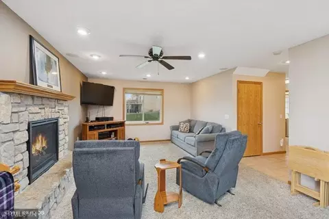 23141 Birch Bay, Hampton, MN 55031 photo 17