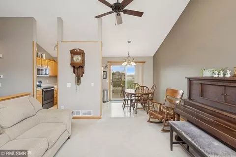 23141 Birch Bay, Hampton, MN 55031 photo 8
