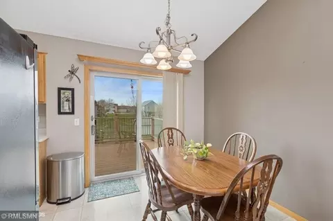 23141 Birch Bay, Hampton, MN 55031 photo 14