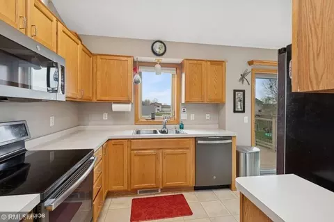 23141 Birch Bay, Hampton, MN 55031 photo 11
