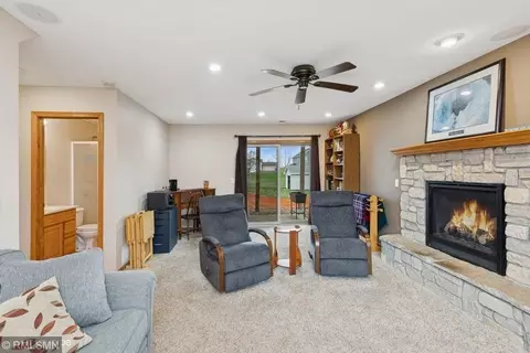 23141 Birch Bay, Hampton, MN 55031 photo 15