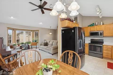 23141 Birch Bay, Hampton, MN 55031 photo 9