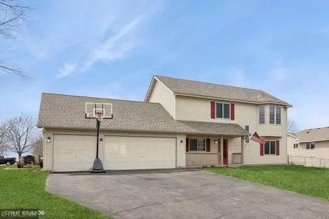 23141 Birch Bay, Hampton, MN 55031 photo 3