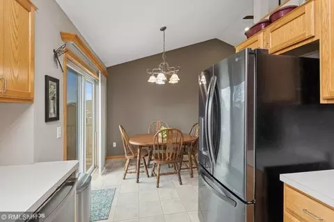 23141 Birch Bay, Hampton, MN 55031 photo 12