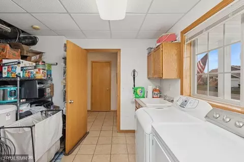 23141 Birch Bay, Hampton, MN 55031 photo 28