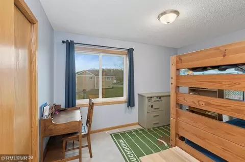 23141 Birch Bay, Hampton, MN 55031 photo 21