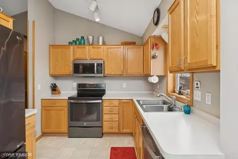 23141 Birch Bay, Hampton, MN 55031 photo 10