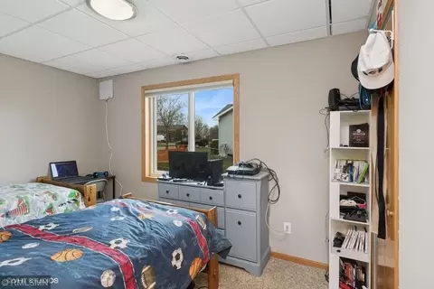 23141 Birch Bay, Hampton, MN 55031 photo 22