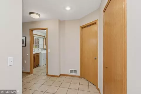 23141 Birch Bay, Hampton, MN 55031 photo 26