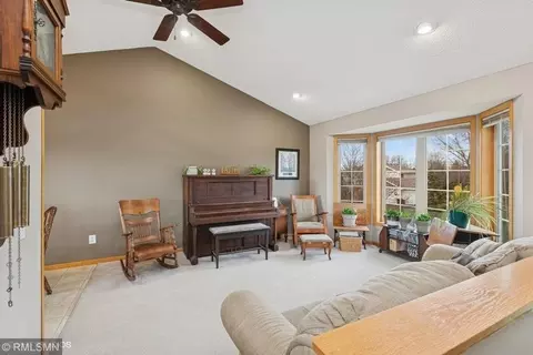 23141 Birch Bay, Hampton, MN 55031 photo 7