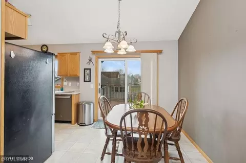 23141 Birch Bay, Hampton, MN 55031 photo 13