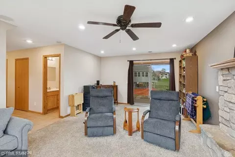 23141 Birch Bay, Hampton, MN 55031 photo 16