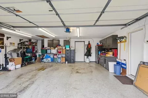 23141 Birch Bay, Hampton, MN 55031 photo 33