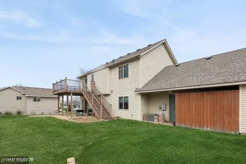 23141 Birch Bay, Hampton, MN 55031 photo 35