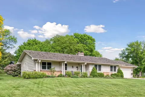 6413 Limerick Ln, Edina, MN 55439