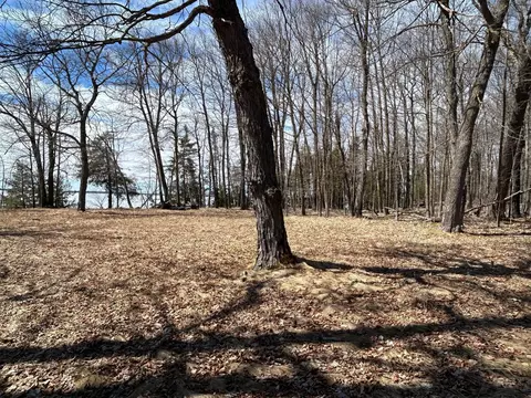 48623 Neon Rd, Bowstring Twp, MN 56636 photo 4