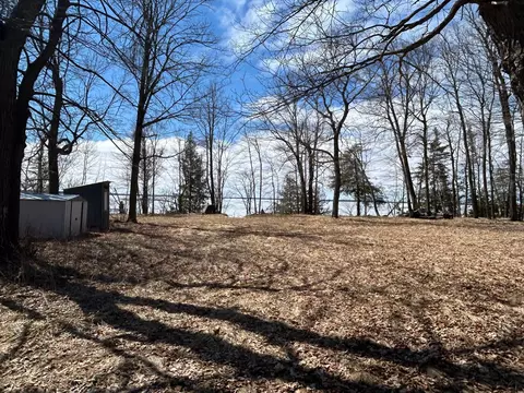 48623 Neon Rd, Bowstring Twp, MN 56636 photo 3