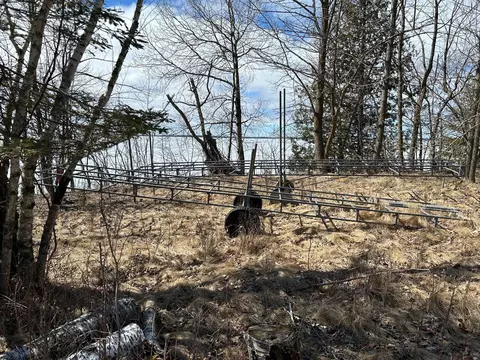 48623 Neon Rd, Bowstring Twp, MN 56636 photo 8