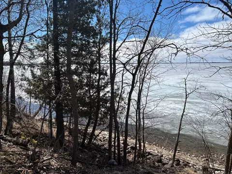 48623 Neon Rd, Bowstring Twp, MN 56636 photo 6