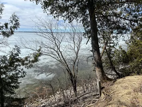 48623 Neon Rd, Bowstring Twp, MN 56636