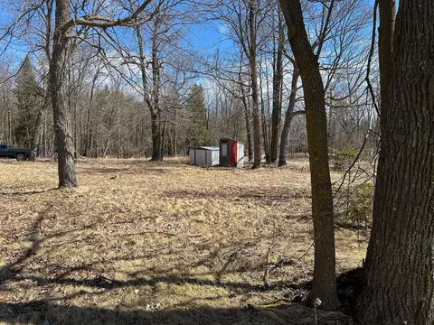 48623 Neon Rd, Bowstring Twp, MN 56636 photo 7