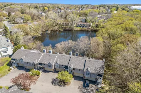7247 Bren Ln, Eden Prairie, MN 55346