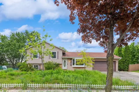 15371 Drexel Way, Apple Valley, MN 55124