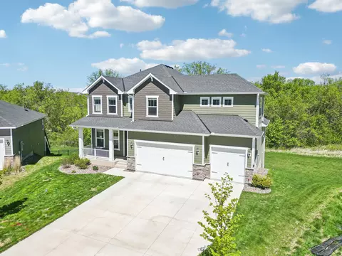 11504 Yuma Ln N, Maple Grove, MN 55369