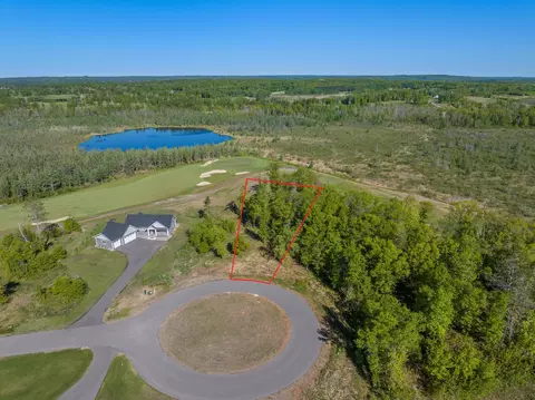 lot15 58 Acres 16435 Tom Lehman Dr, Brainerd, MN 56401