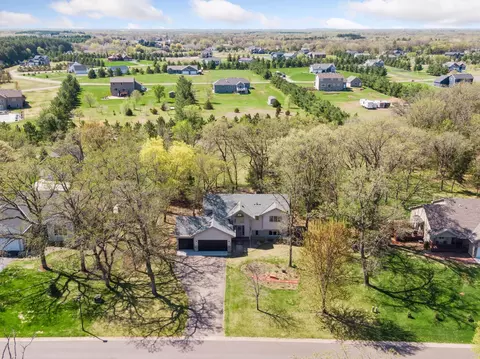 17879 227th Ave NW, Big Lake, MN 55309